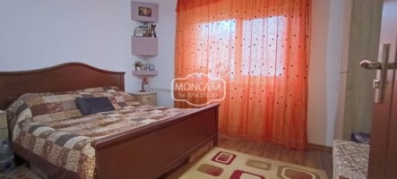 apartament-2-camere-zona-curcubeului-parter-semidecomandat-23