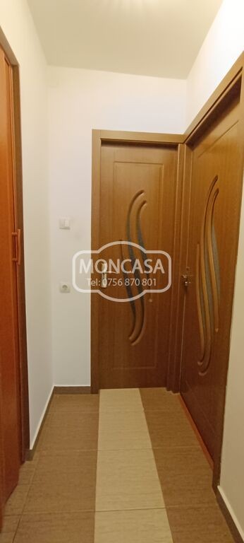 apartament-2-camere-zona-curcubeului-parter-semidecomandat-22