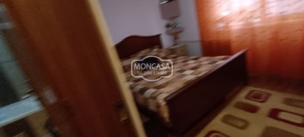 apartament-2-camere-zona-curcubeului-parter-semidecomandat-28