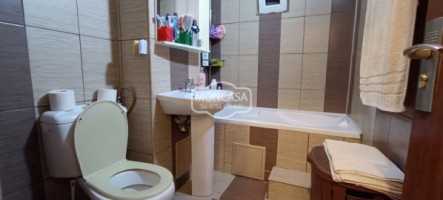 apartament-2-camere-zona-curcubeului-parter-semidecomandat-26