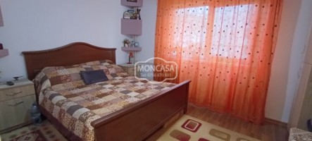 apartament-2-camere-zona-curcubeului-parter-semidecomandat-30