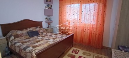 apartament-2-camere-zona-curcubeului-parter-semidecomandat-31