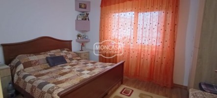 apartament-2-camere-zona-curcubeului-parter-semidecomandat-32