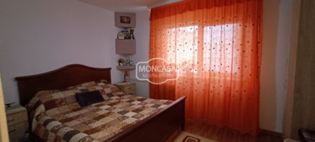 apartament-2-camere-zona-curcubeului-parter-semidecomandat-29