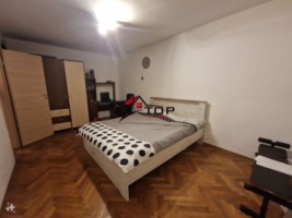 apartament-2-camere-decomandat-podu-ros