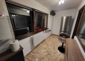 apartament-1-camera-mobilat-si-utilat-cug-pepinierii-4