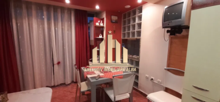 apartament-de-inchiriat-4-camere-3