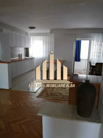 inchiriez-apartament-cu-4-cameredecomandatdirect-proprietar