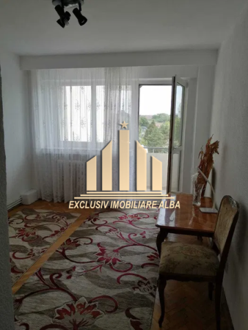 inchiriez-apartament-cu-4-cameredecomandatdirect-proprietar-1