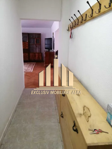 inchiriez-apartament-cu-4-cameredecomandatdirect-proprietar-2