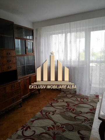 inchiriez-apartament-cu-4-cameredecomandatdirect-proprietar-3