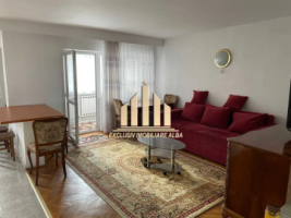 inchiriez-apartament-cu-4-cameredecomandatdirect-proprietar-6