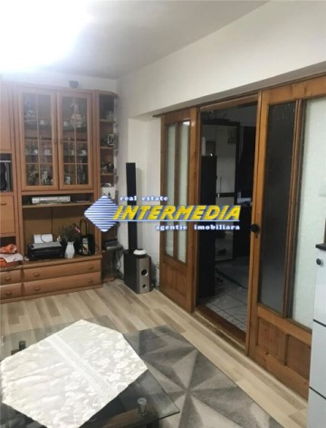 apartament-cu-2-camere-de-vanzare-in-alba-iulia-decomandat-bloc-izolat-termic-6