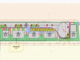 teren-intravilan-de-vanzare-alba-barabant-2850-mp-d20m-1