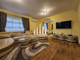 casa-individuala-de-inchiriat-cu-garaj-alba-micesti-2