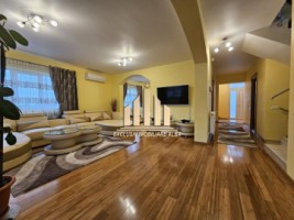 casa-individuala-de-inchiriat-cu-garaj-alba-micesti-1