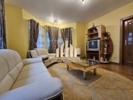 casa-individuala-de-inchiriat-cu-garaj-alba-micesti-3