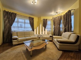 casa-individuala-de-inchiriat-cu-garaj-alba-micesti-4
