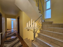 casa-individuala-de-inchiriat-cu-garaj-alba-micesti-5