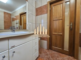 casa-individuala-de-inchiriat-cu-garaj-alba-micesti-6
