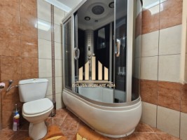 casa-individuala-de-inchiriat-cu-garaj-alba-micesti-7