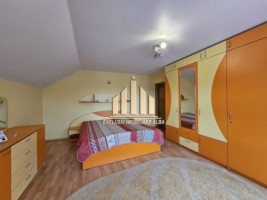 casa-individuala-de-inchiriat-cu-garaj-alba-micesti-9