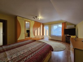 casa-individuala-de-inchiriat-cu-garaj-alba-micesti-8