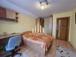 casa-individuala-de-inchiriat-cu-garaj-alba-micesti-10