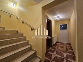 casa-individuala-de-inchiriat-cu-garaj-alba-micesti-14