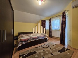 casa-individuala-de-inchiriat-cu-garaj-alba-micesti-12