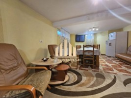 casa-individuala-de-inchiriat-cu-garaj-alba-micesti-16