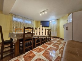 casa-individuala-de-inchiriat-cu-garaj-alba-micesti-18