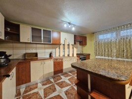 casa-individuala-de-inchiriat-cu-garaj-alba-micesti-17