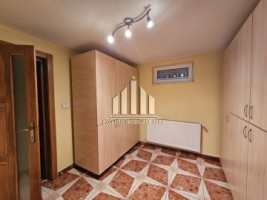 casa-individuala-de-inchiriat-cu-garaj-alba-micesti-19