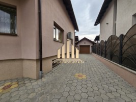 casa-individuala-de-inchiriat-cu-garaj-alba-micesti-21