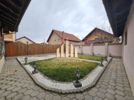 casa-individuala-de-inchiriat-cu-garaj-alba-micesti-22