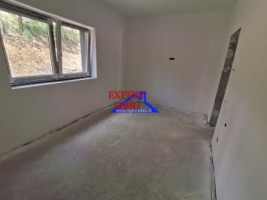 apartement-2-camere-dec-in-vila-de-lux-in-ansamblul-rezidential-davinciin-cristian-3