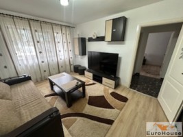 apartament-cu-2-camere-de-inchiriat-in-alba-iulia