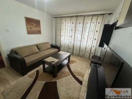 apartament-cu-2-camere-de-inchiriat-in-alba-iulia-2