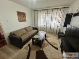 apartament-cu-2-camere-de-inchiriat-in-alba-iulia-7