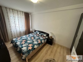 apartament-cu-2-camere-de-inchiriat-in-alba-iulia-6