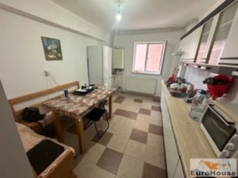 apartament-cu-3-camere-de-vanzare-in-alba-iulia