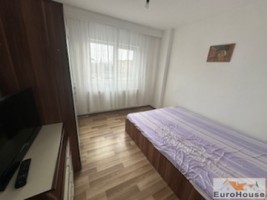 apartament-cu-3-camere-de-vanzare-in-alba-iulia-1