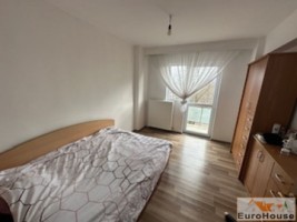 apartament-cu-3-camere-de-vanzare-in-alba-iulia-3