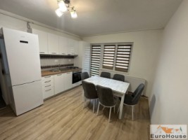 apartament-de-inchiriat-in-alba-iulia-1