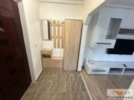 apartament-de-inchiriat-in-alba-iulia-3