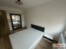 apartament-de-inchiriat-in-alba-iulia-4