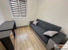 apartament-de-inchiriat-in-alba-iulia-7