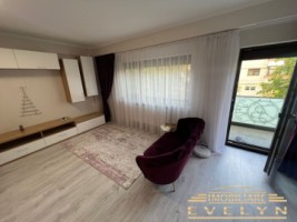 apartament-1-camera-de-inchiriat-in-bloc-nou-zona-unirii-pret-350-euro-negociabil