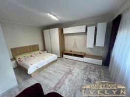 apartament-1-camera-de-inchiriat-in-bloc-nou-zona-unirii-pret-350-euro-negociabil-1